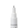 Penna 0,5mm Vit