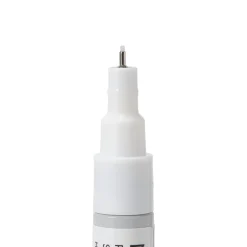 Penna 0,5mm Vit
