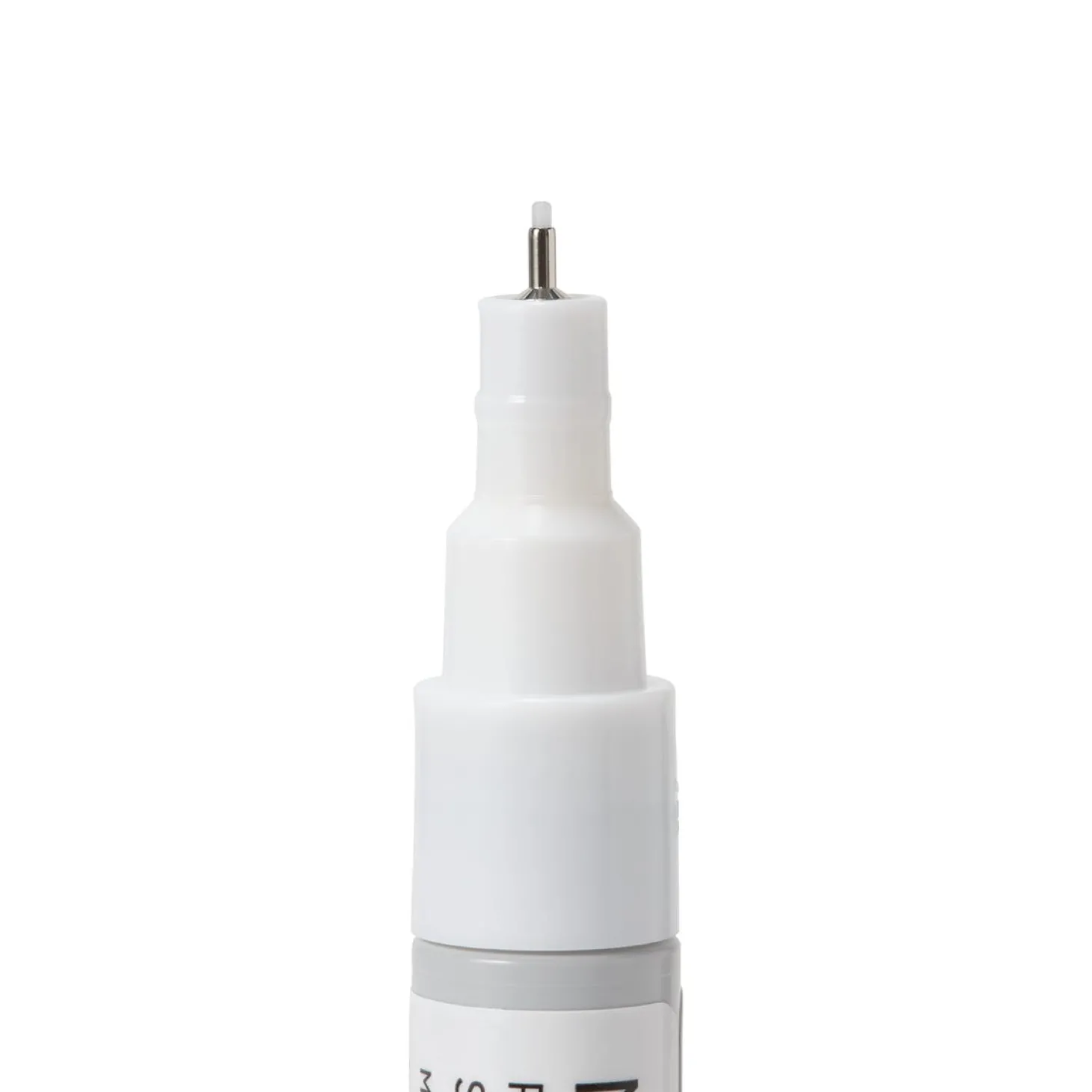 Penna 0,5mm Vit