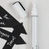 Penna 6mm Vit