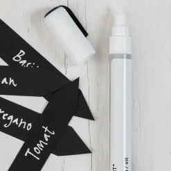 Penna 6mm Vit