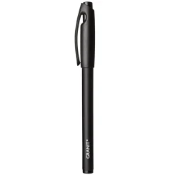 Penna Topliner Svart