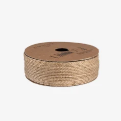 Presentband Jute 10m