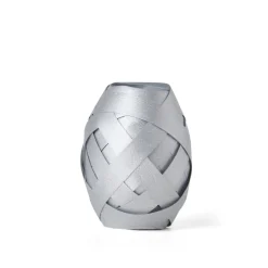 Presentband 10m Silver