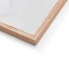 Ram Ek 40x50cm