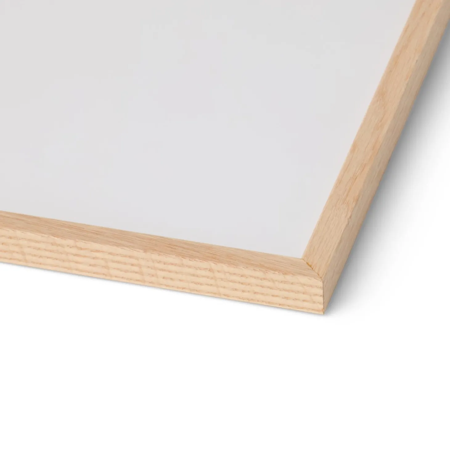 Ram Ek 70x100cm
