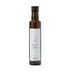 Rapeseed Oil Wild Garlic 250ml