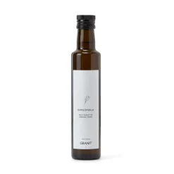 Rapeseed Oil Wild Garlic 250ml