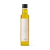 Rapsolja Citron 250ml Citron