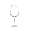 Rödvinsglas Winery 53cl Transparent