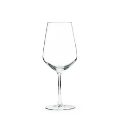 Rödvinsglas Winery 53cl Transparent