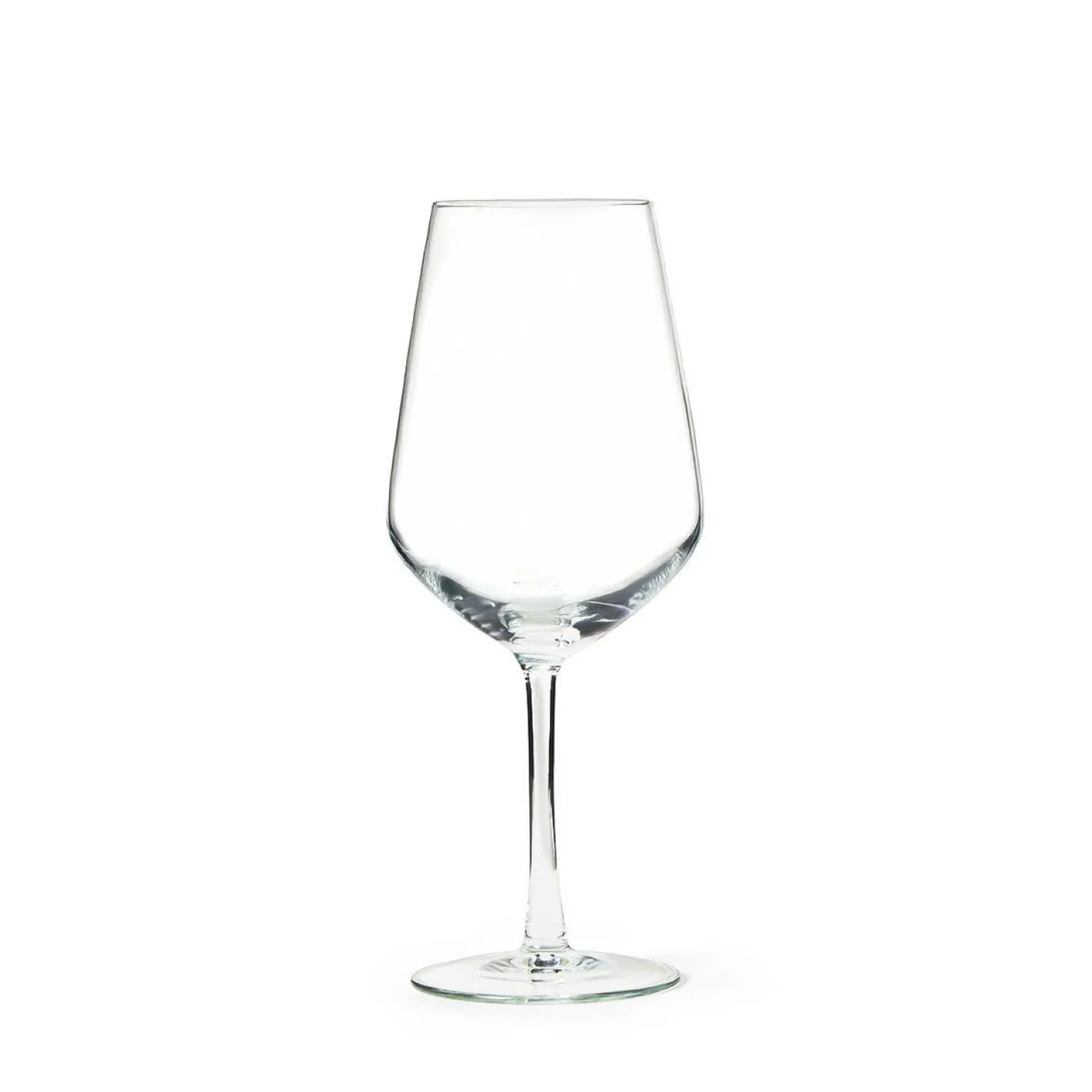 Rödvinsglas Winery 53cl Transparent
