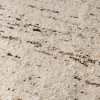 Rug Wool Näver 170x240cm