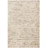 Rug Wool Näver 200x300cm
