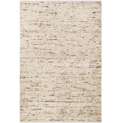 Rug Wool Näver 200x300cm