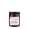 Scented Candle Apothecary 180g