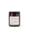 Scented Candle Apothecary 180g