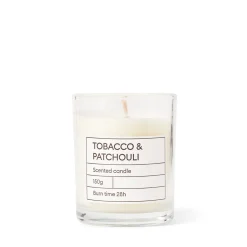 Scented Candle 150g