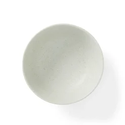 Skål Ina 20cm Porslin Vit