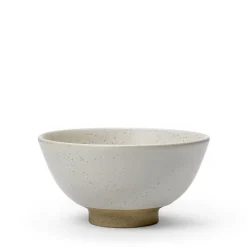 Skål Ina 16cm Porslin Vit