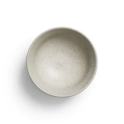 Skål Ina 16cm Porslin Vit
