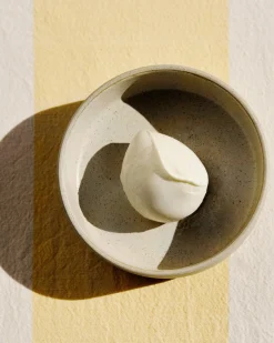 Skål Taste 14cm Beige