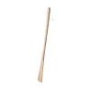 Skohorn Trä 53cm