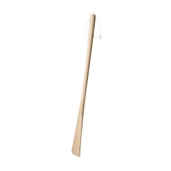 Skohorn Trä 53cm