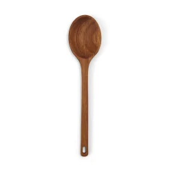 Slev Akacia 30cm