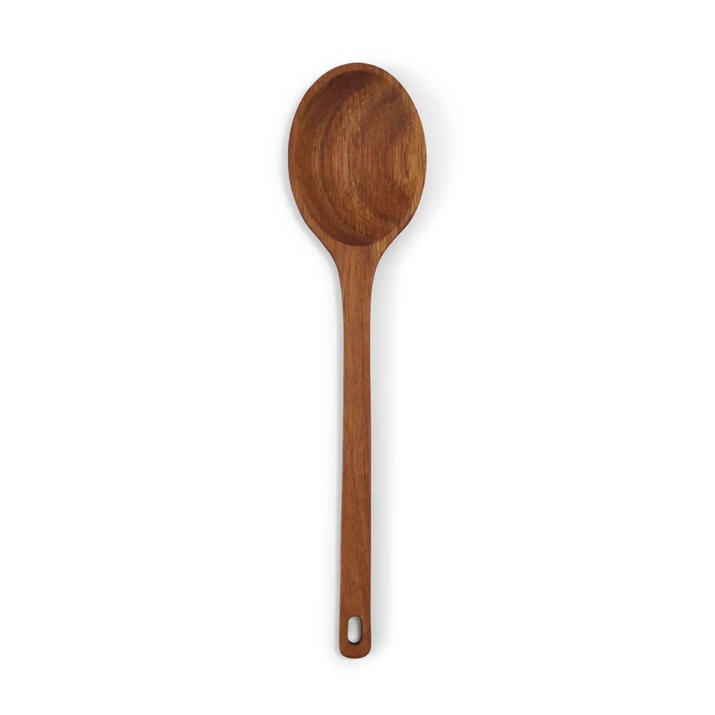 Slev Akacia 30cm