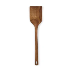 Spatel Akacia 30cm