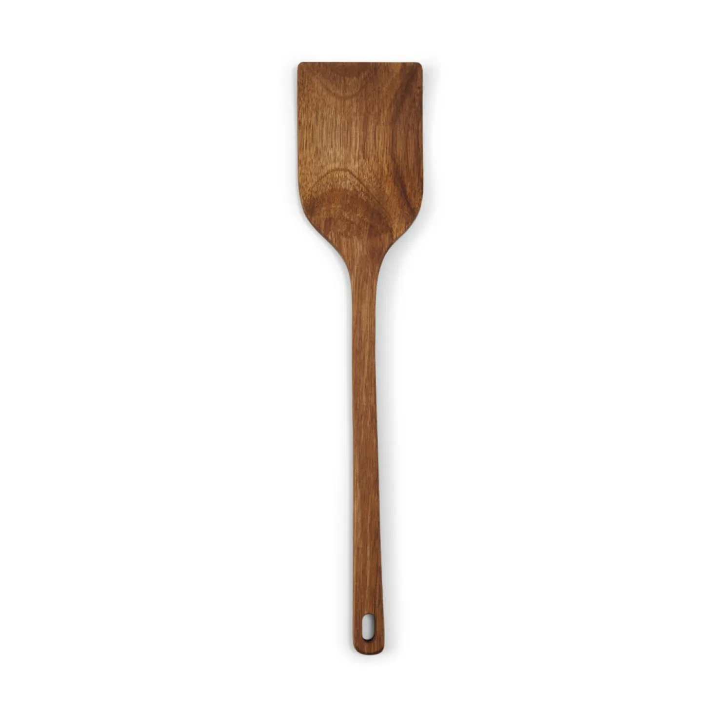 Spatel Akacia 30cm