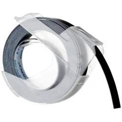 Tejp Dymo 3-p