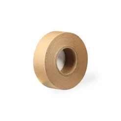 Tejp Papper 15m Naturfärg