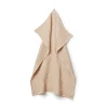 Towel Cotton Waffle 50x70cm