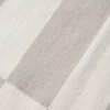 Ullmatta Ruta 170x230cm Beige
