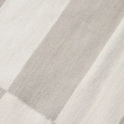 Ullmatta Ruta 170x230cm Beige