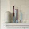Vas Nuance 24x15cm