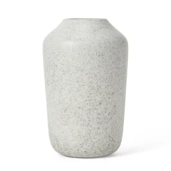 Vas Nuance 24x15cm