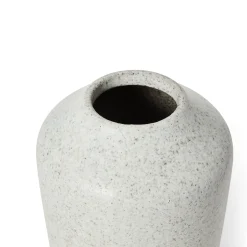Vas Nuance 24x15cm