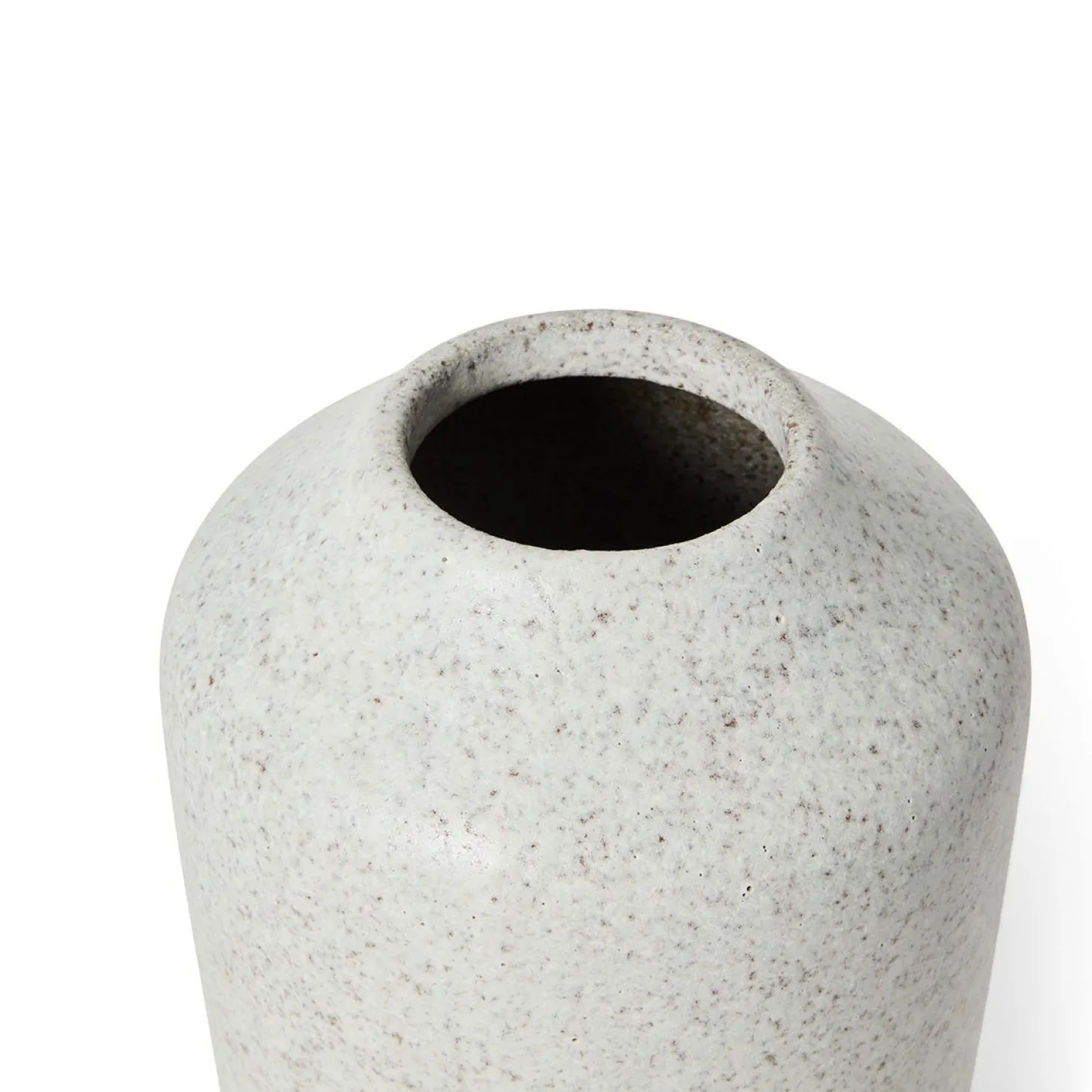 Vas Nuance 24x15cm