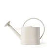 Vattenkanna Stril 4L Beige