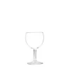 Vinglas Bistro 25cl Klarglas