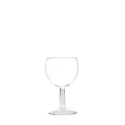 Vinglas Bistro 25cl Klarglas