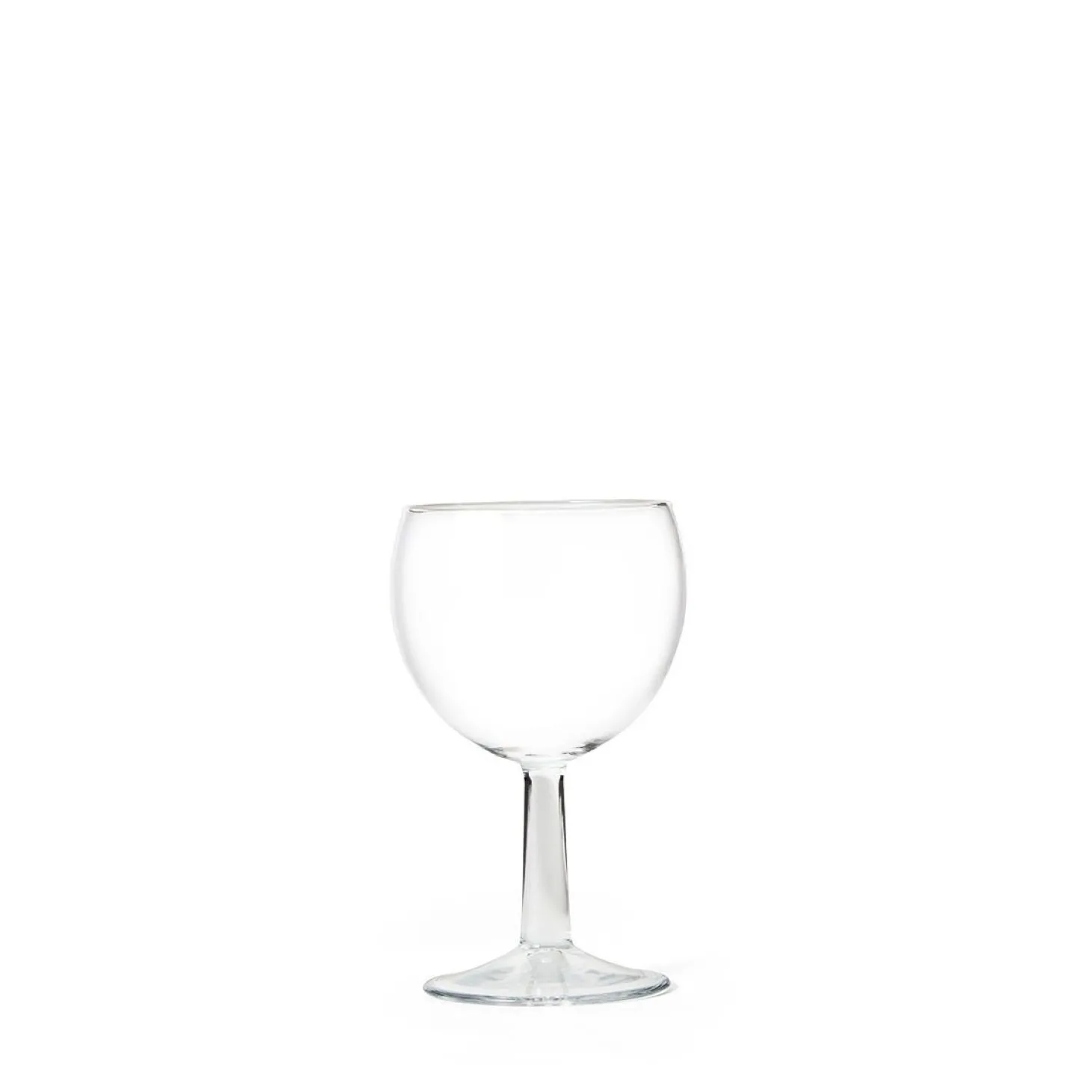 Vinglas Bistro 25cl Klarglas