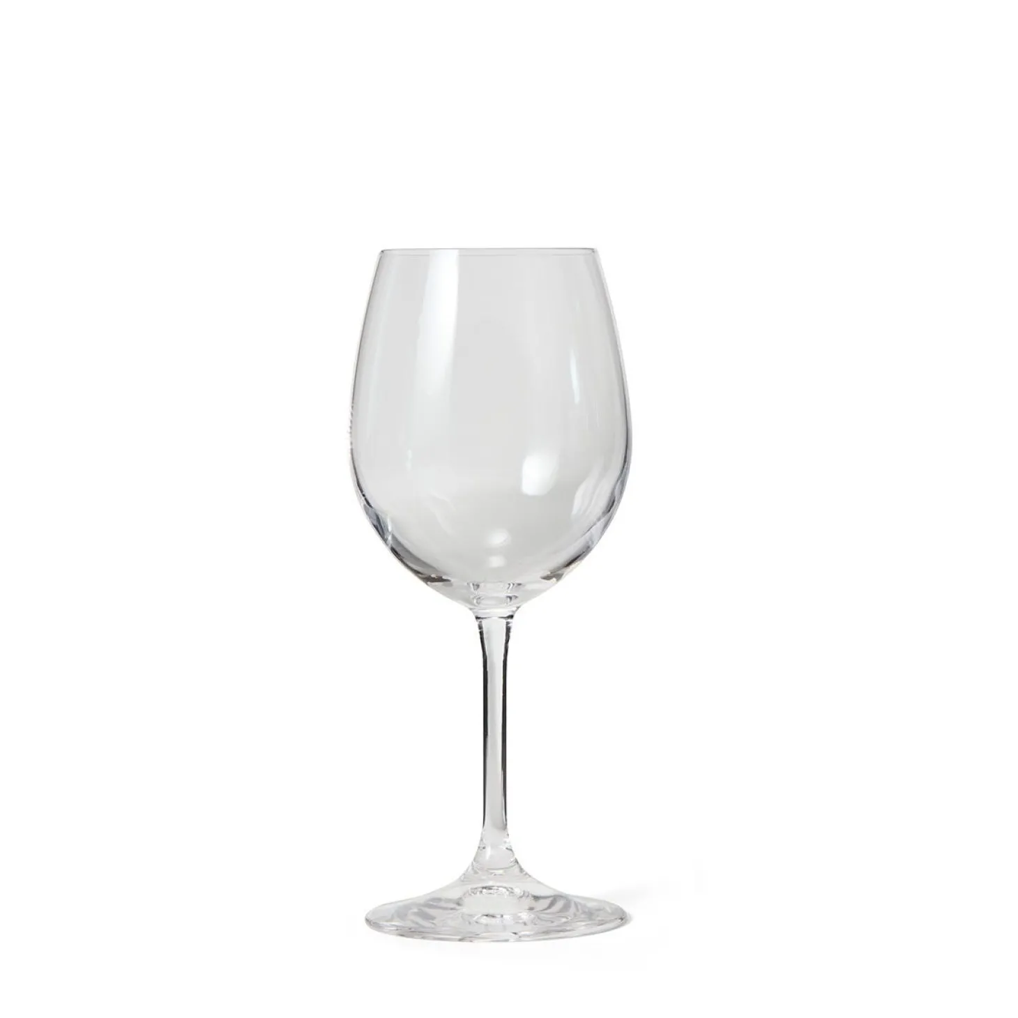 Vinglas Nea 49cl