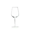 Vitvinsglas Winery 37cl