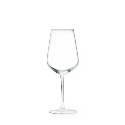 Vitvinsglas Winery 37cl
