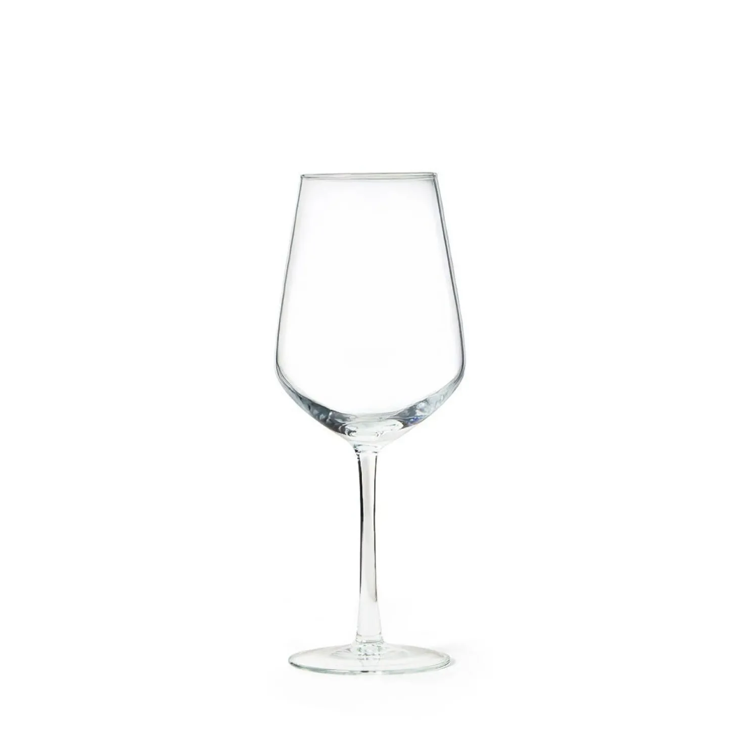Vitvinsglas Winery 37cl